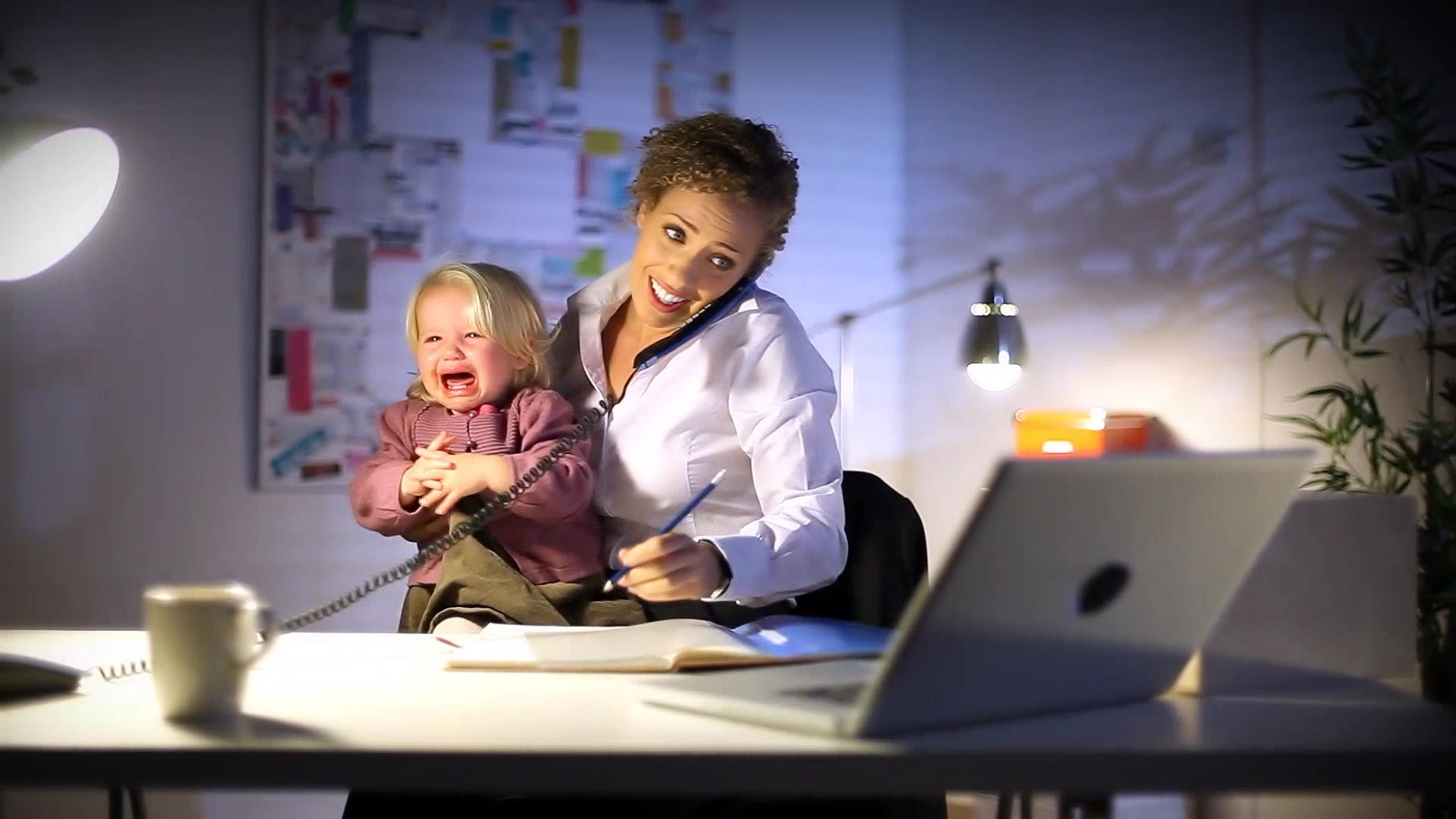 A Grief Informed Workplace